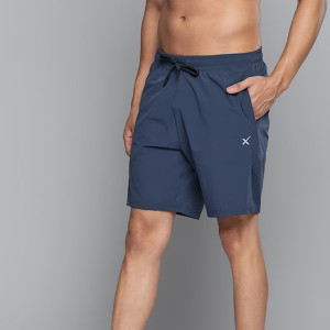 Men Running Sports Shorts