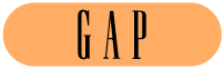 GAP